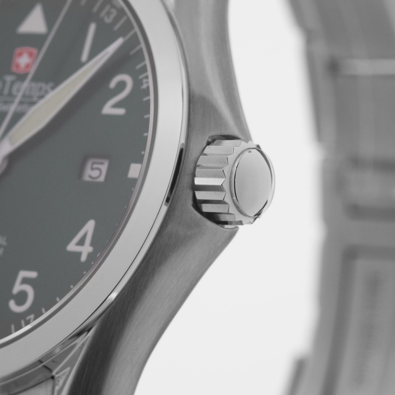 Le Temps LT1040.04BS01